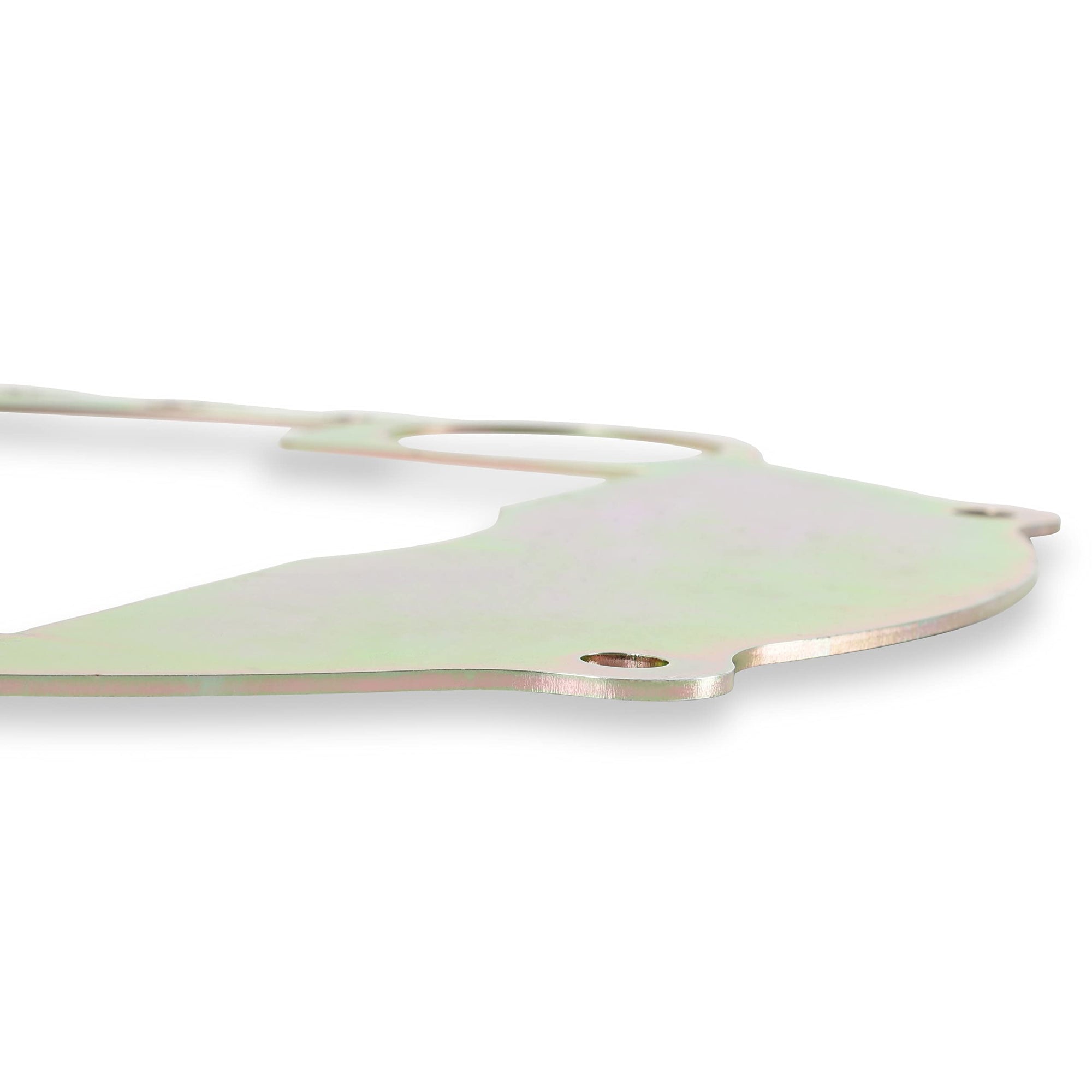 RM-6007 Quick Time Engine Plate