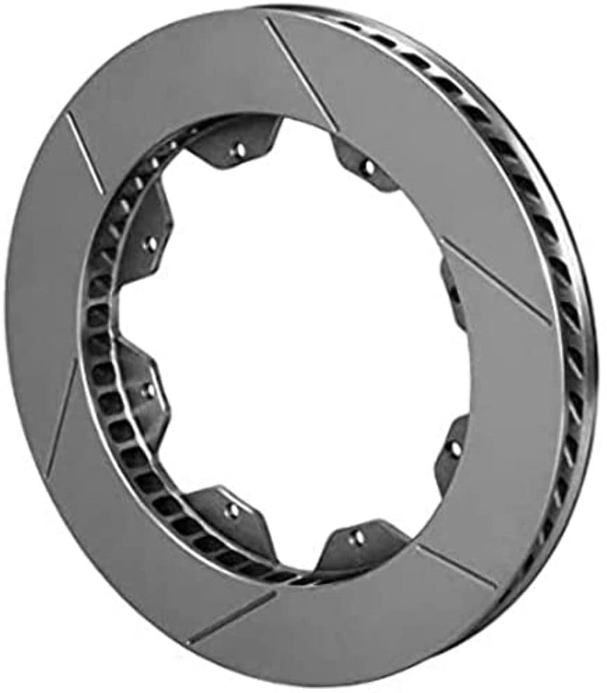 SPC-37-LH Rotor-GT48