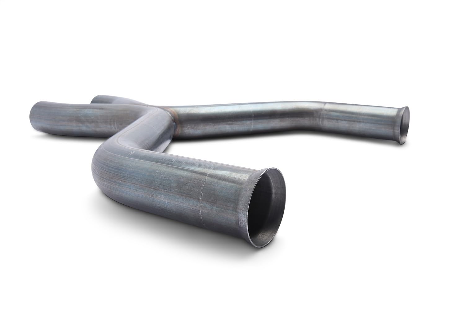 Exhaust X-Pipe Ford Racing M-5251-MGTA for Ford Mustang V8
