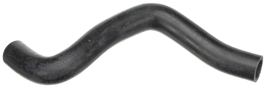 Molded Heater Hose Gates 19893
