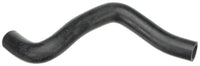 Molded Heater Hose Gates 19893