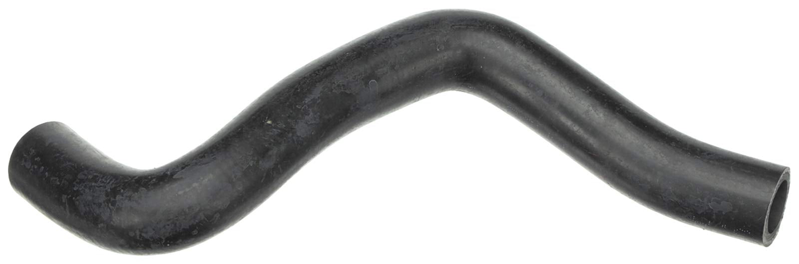Molded Heater Hose Gates 19893