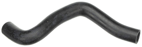 Molded Heater Hose Gates 19893