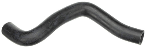 Molded Heater Hose Gates 19893