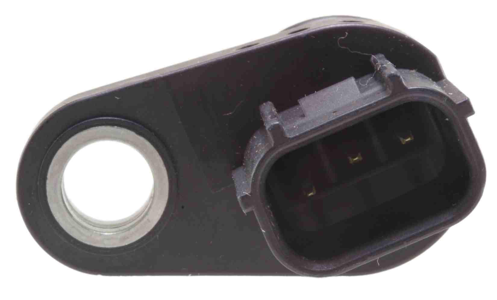 EH0397 NGK/NTK Crankshaft Position Sensor (73289)