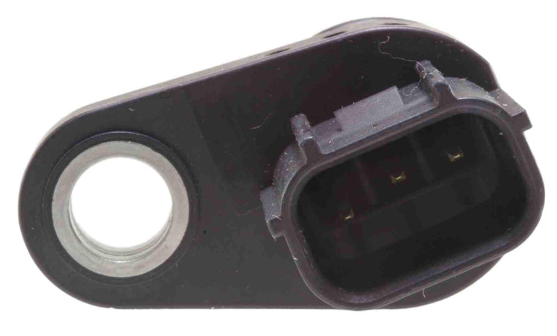 EH0397 NGK/NTK Crankshaft Position Sensor (73289)