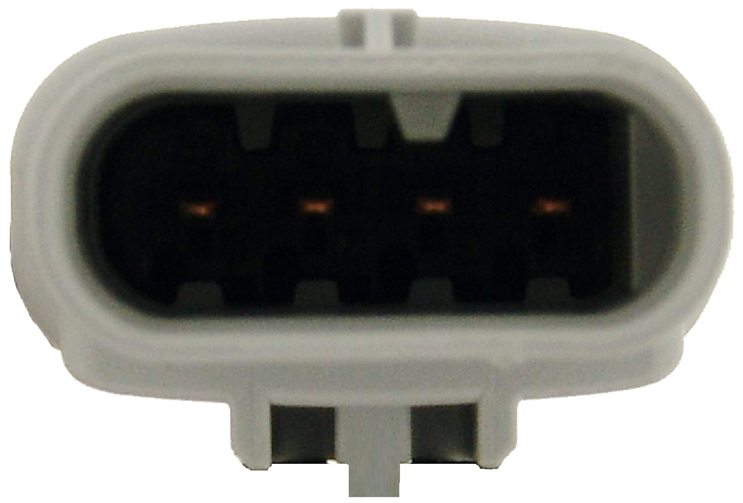 Oxygen Sensor NTK (21072)