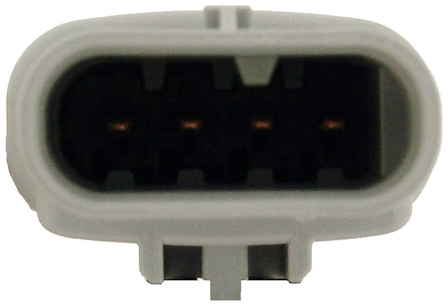 Oxygen Sensor NTK (21072)