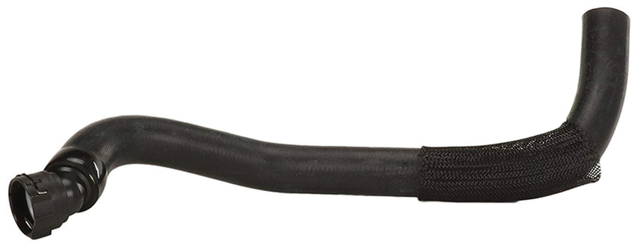 Premium Gates 24409 Modular Coolant Hose