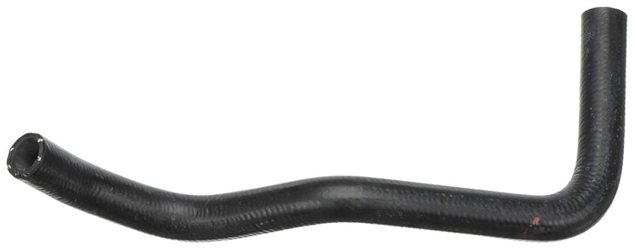 Premium Gates Molded Heater Hose 18716