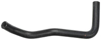 Premium Gates Molded Heater Hose 18716