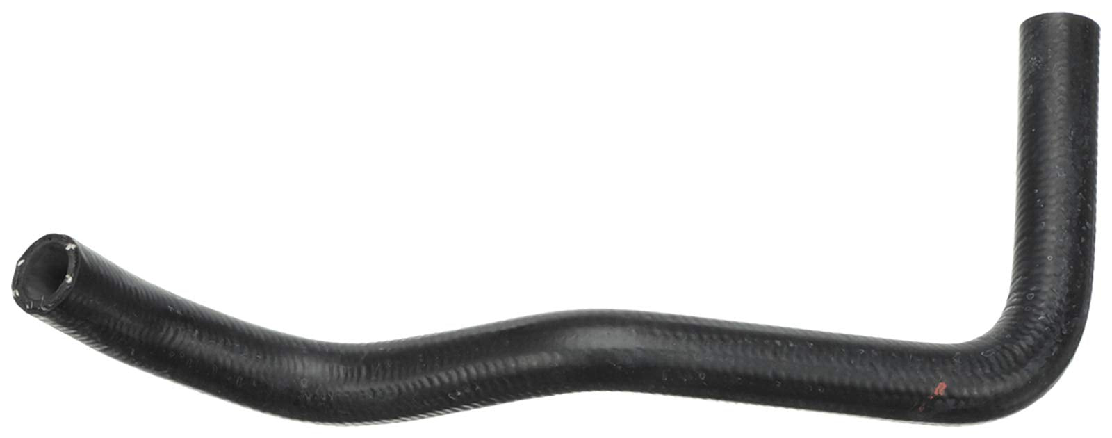 Premium Gates Molded Heater Hose 18716