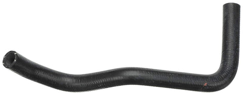 Premium Gates Molded Heater Hose 18716