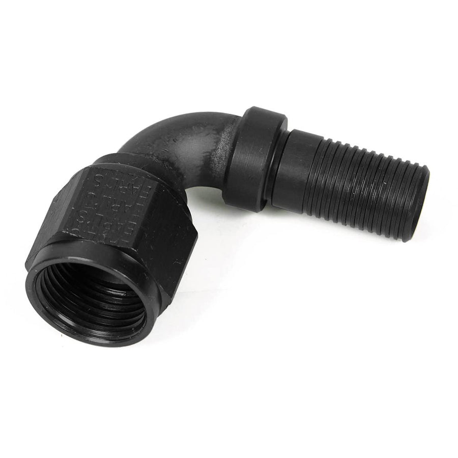 Ultra-Flex Earls 679106ERL 67 Series Hose End