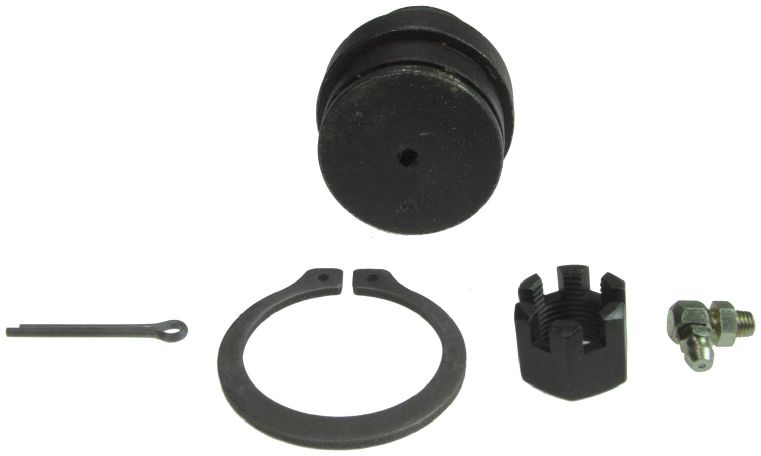 Front Lower Suspension Ball Joint MOOG K500133 for Toyota Land Cruiser
