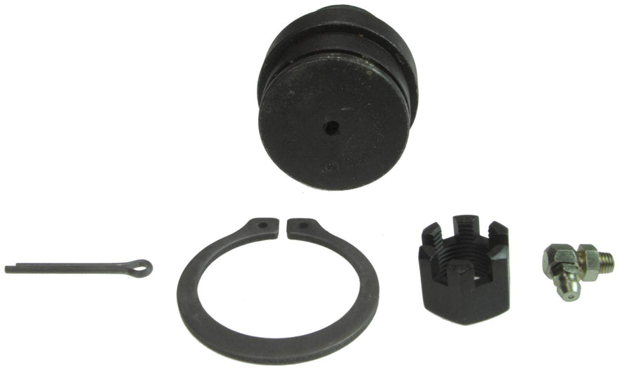Front Lower Suspension Ball Joint MOOG K500133 for Toyota Land Cruiser