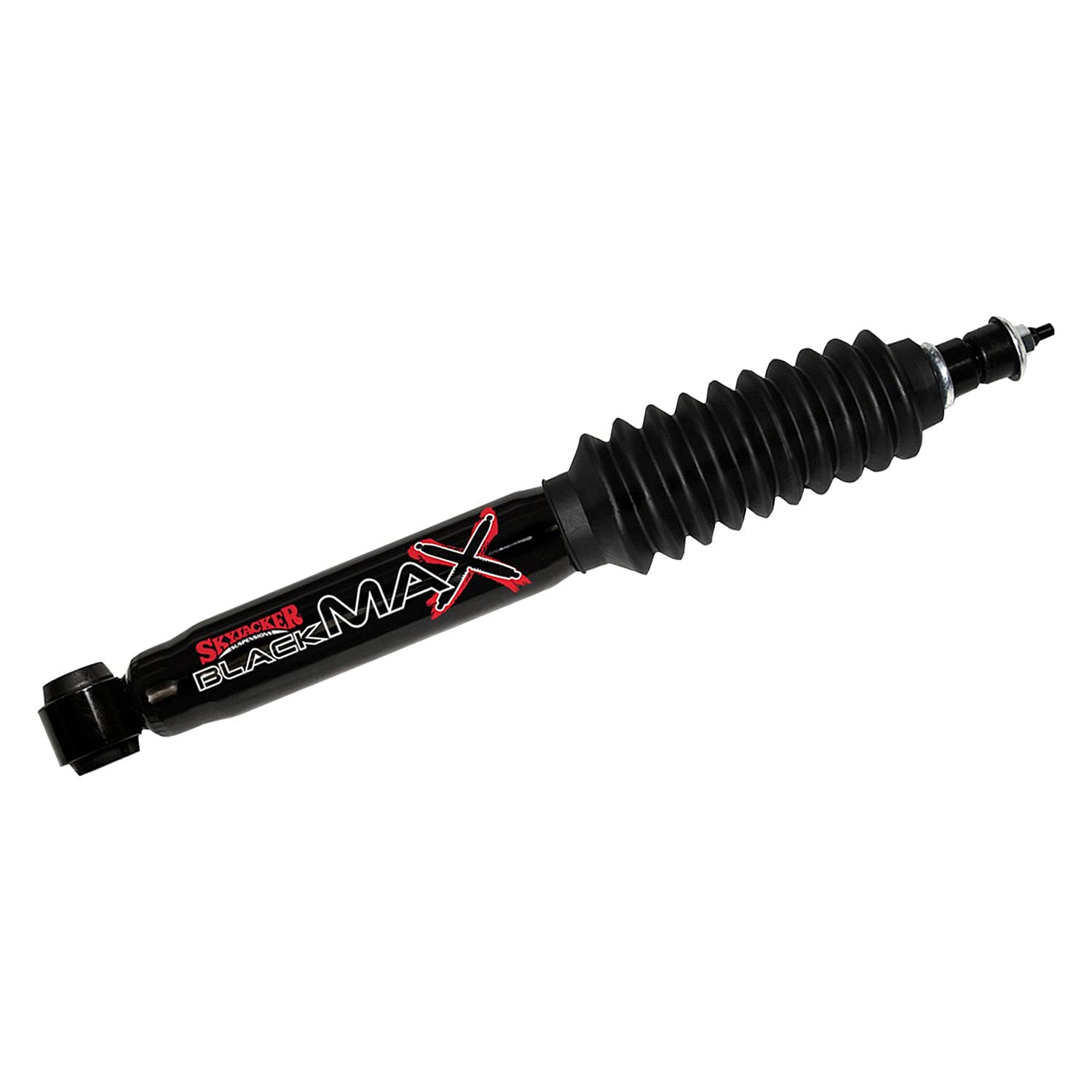 Suspension Lift Kit Skyjacker J40K-B w/Shock