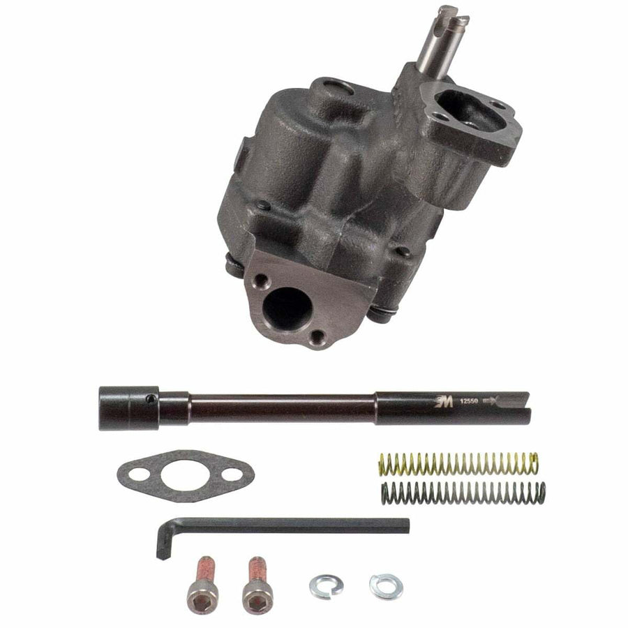 10552ST Melling Oil Pump