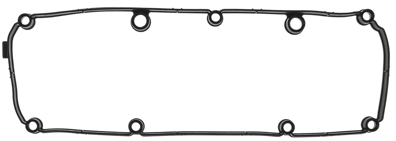 Engine Valve Cover Gasket MAHLE VS50662