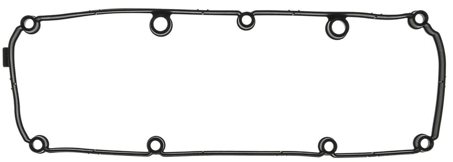 Engine Valve Cover Gasket MAHLE VS50662
