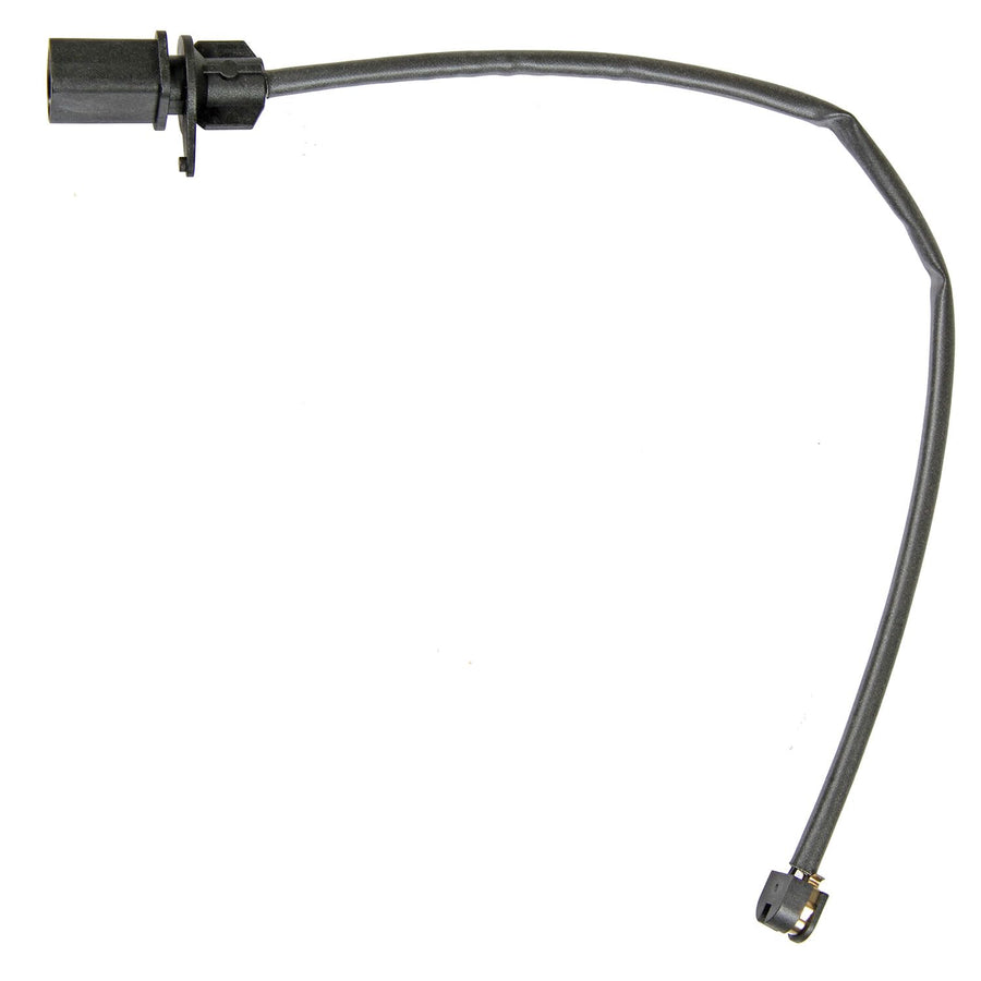 POWERSTOP SW-1674 Brake Pad Wear Sensor Front For Porsche Macan 2017-2020 [Model Specific]
