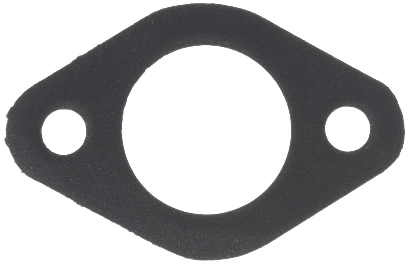 Clevite CB-831P-10 MAHLE Original Engine Connecting Rod Bearing Pair
