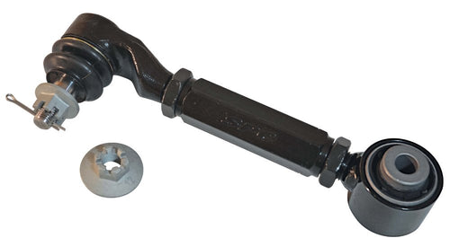 Accord ADJ Rear ARM Specialty Products Company 67290
