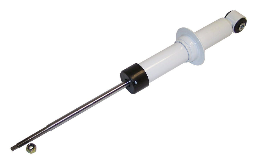 Shock Absorber Crown Automotive Suspension