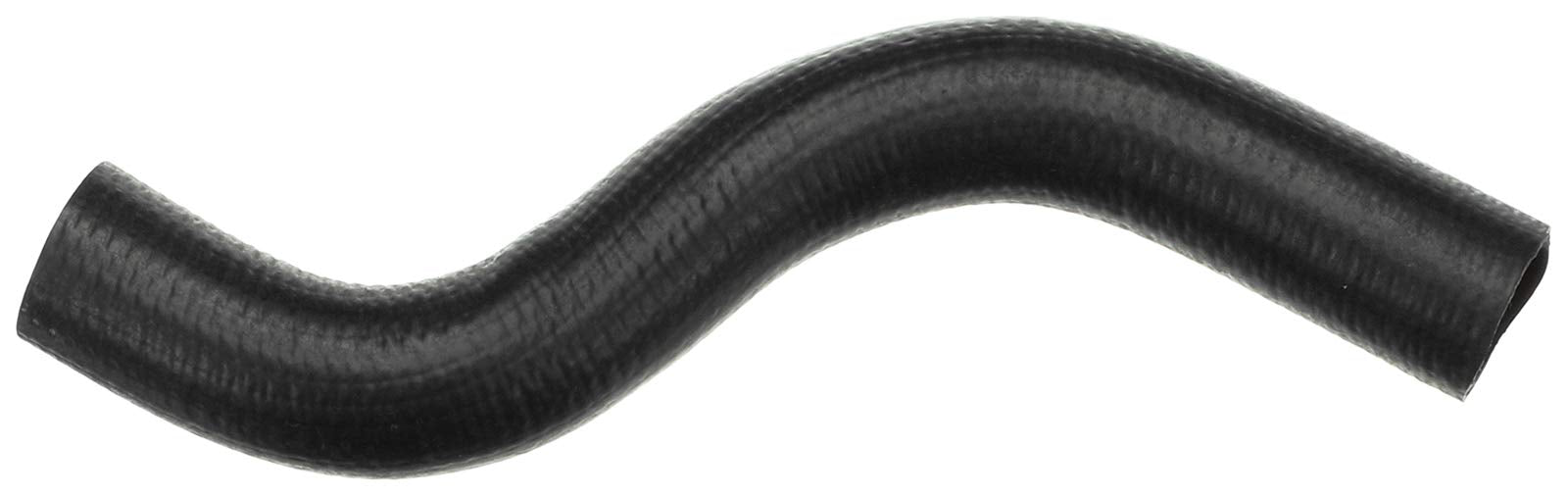Premium Gates Molded Coolant Hose 22983