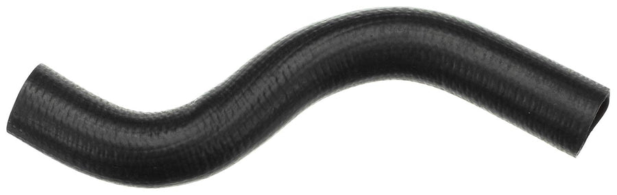 Premium Gates Molded Coolant Hose 22983