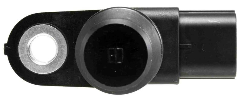 Auto Trans Speed Sensor NGK/NTK AU0196 (74147)