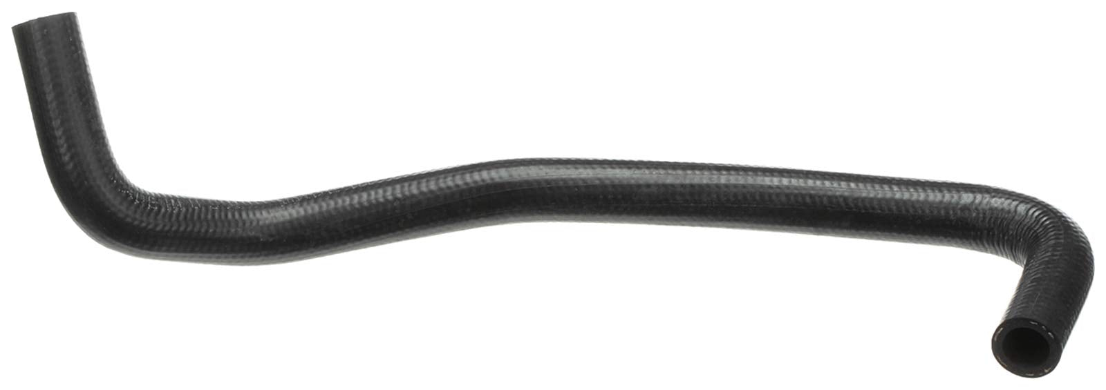 Molded Heater Hose Gates 19533