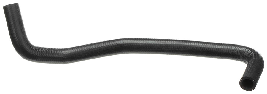 Molded Heater Hose Gates 19533