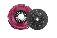 92761 RAM Clutches Clutch Set