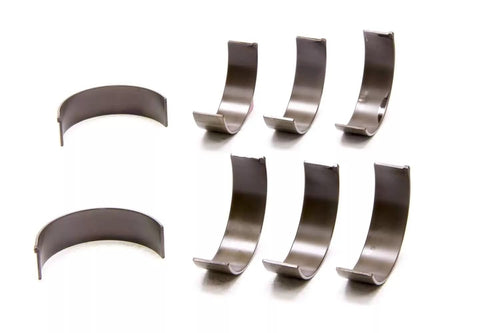Connecting Rod Bearing ACL BEARINGS