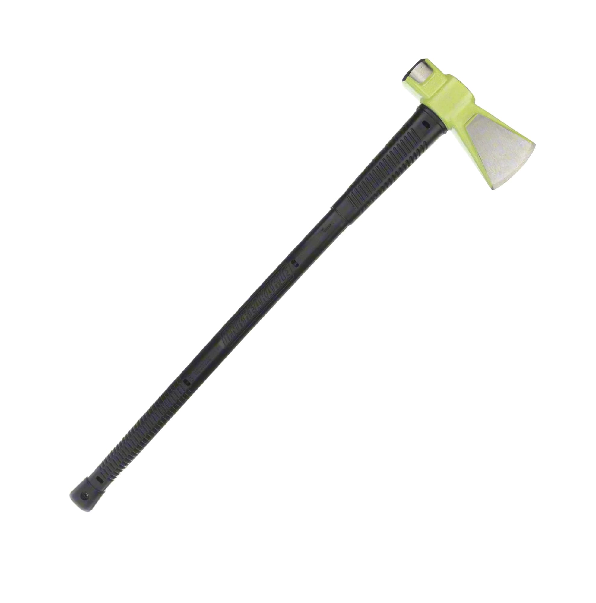 B.A.S.H Wilton 36" Splitting Maul, 8 Lb Head (50836)