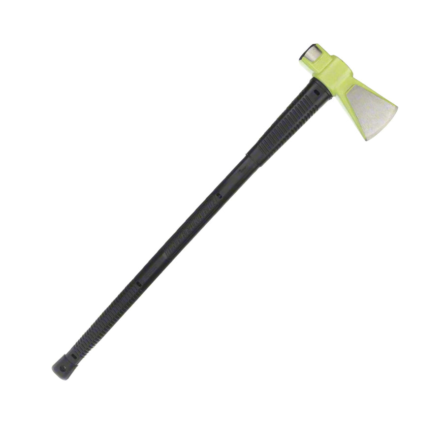 B.A.S.H Wilton 36" Splitting Maul, 8 Lb Head (50836)