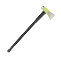 B.A.S.H Wilton 36" Splitting Maul, 8 Lb Head (50836)