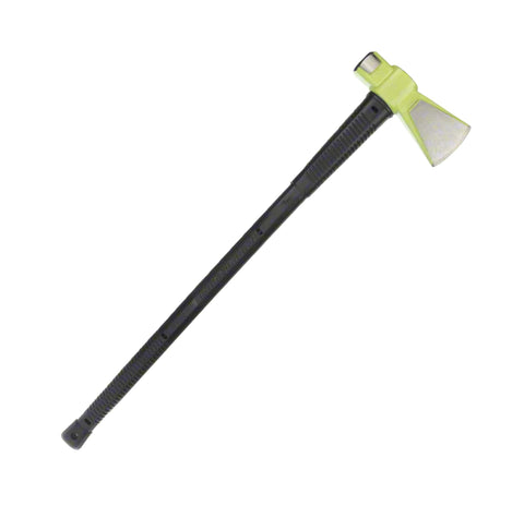 B.A.S.H Wilton 36" Splitting Maul, 8 Lb Head (50836)