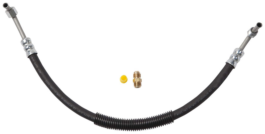 Power Steering Gates 352410 Hose Assembly Pressure Line