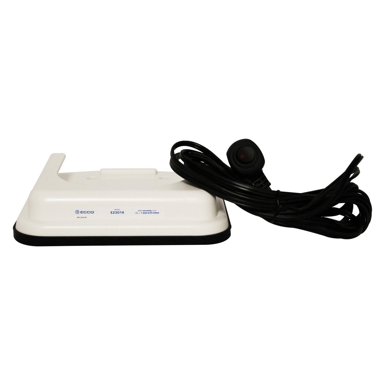 Ecco EZ3017 Electronic