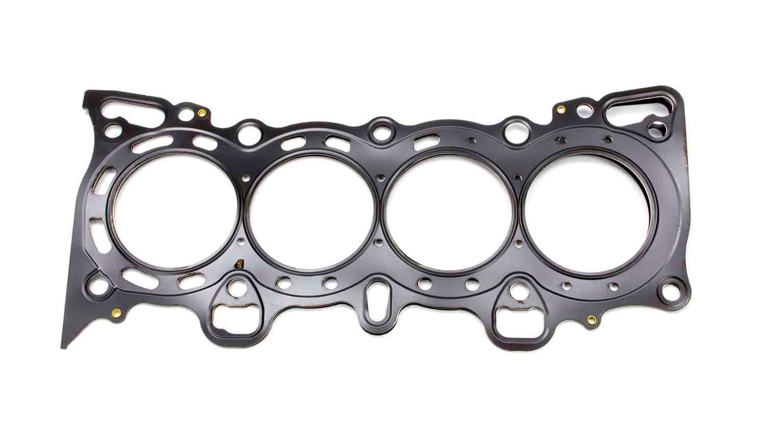 Gasket Cometic - C4251-030