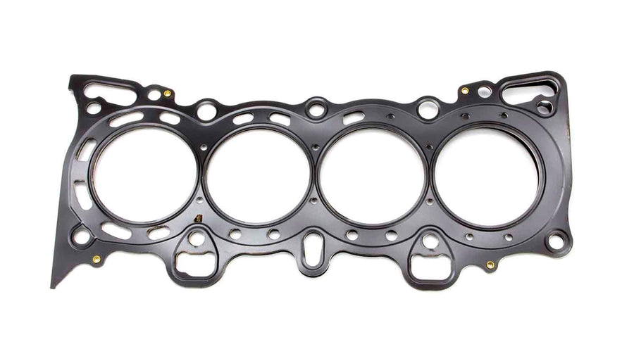 Gasket Cometic - C4251-030