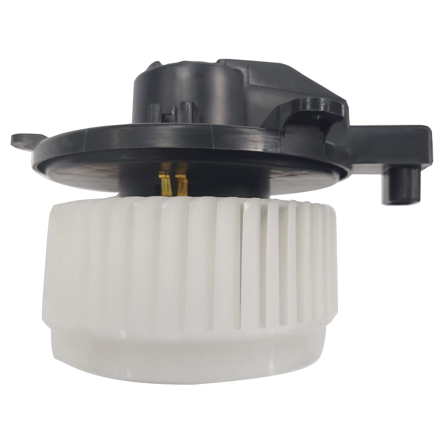 Blower Assembly TYC 700349 Compatible with 2018-2020 Mitsubishi Outlander