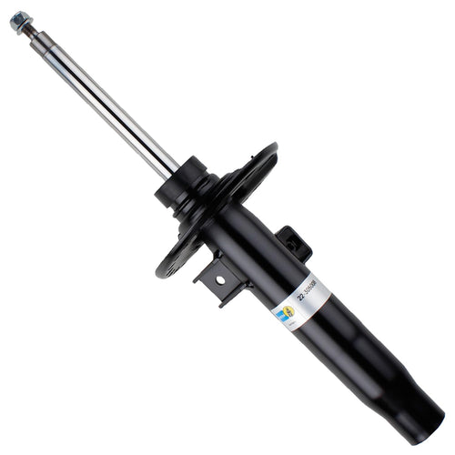 19-20 BMW 330i Bilstein B4 OE Replacement Front Right Strut (22-305008)