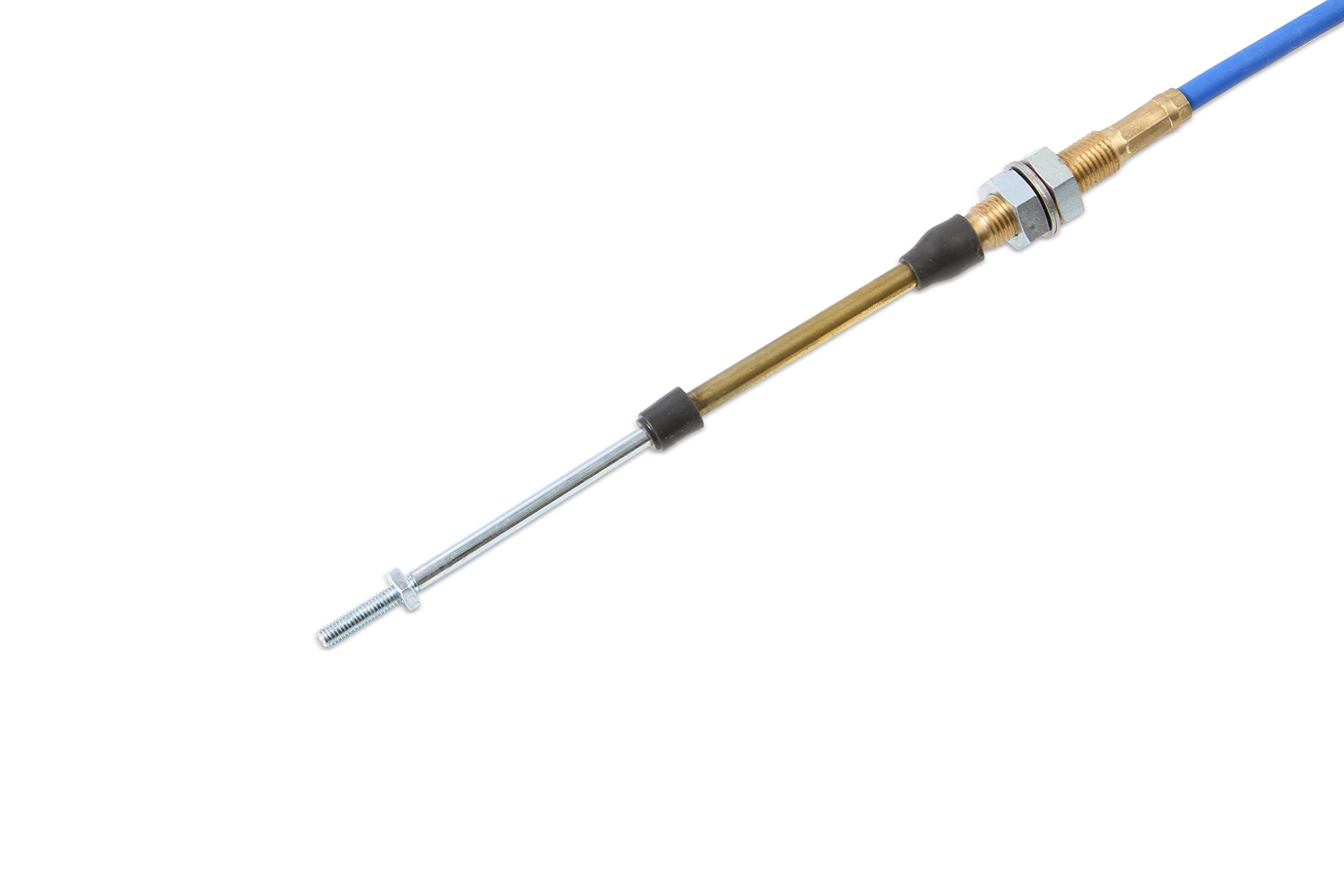 5' B&M Unimatic Shifter Cable 80735