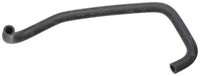 Molded Heater Hose Gates 18061