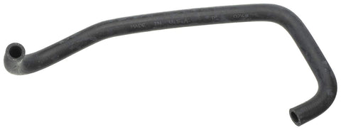 Molded Heater Hose Gates 18061