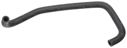 Molded Heater Hose Gates 18061