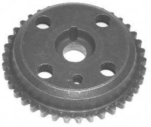 S734T Cloyes Cam Sprocket